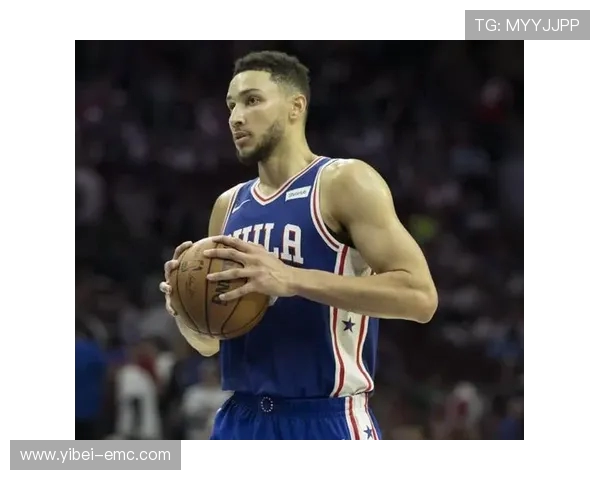 探索NBA战术演变:从传统进攻到现代数据驱动打法的深度分析