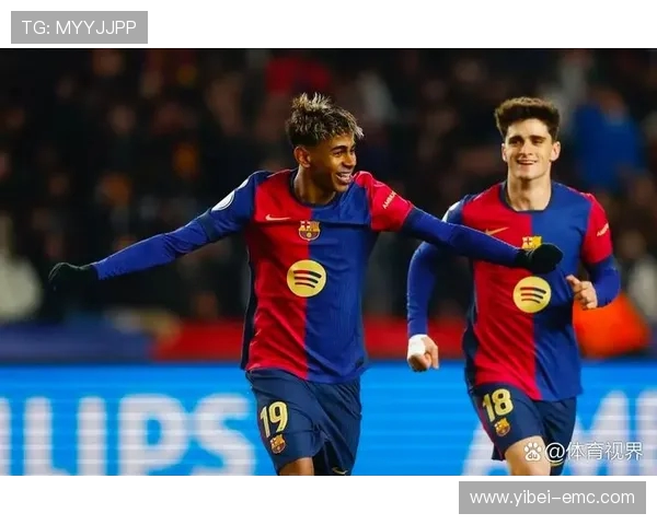 欧洲杯激荡足坛：顶级球星转会风云揭秘