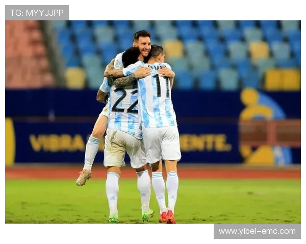 美洲杯激战全程解说，见证足球荣耀与激情碰撞