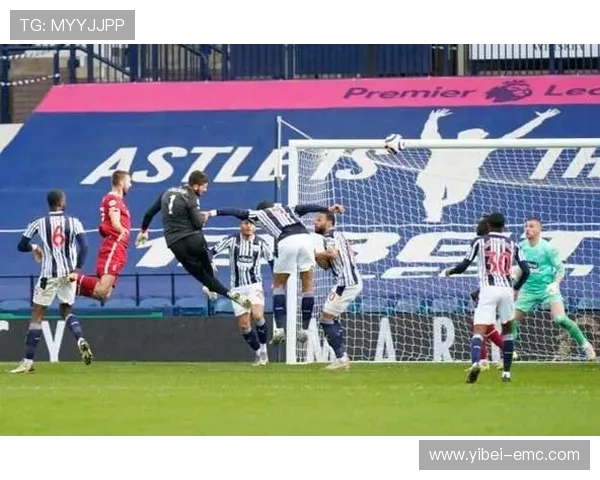 英超精彩瞬间回顾与赛季热点全面盘点