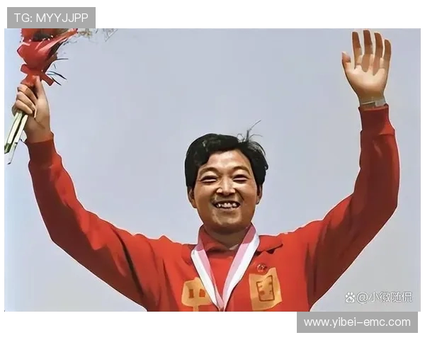 辉煌瞬间再现：奥运会历史精彩回顾与传奇赛事盘点