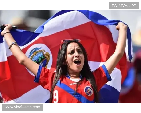 2026美洲杯前瞻：强队云集，谁能脱颖而出成就冠军梦想？