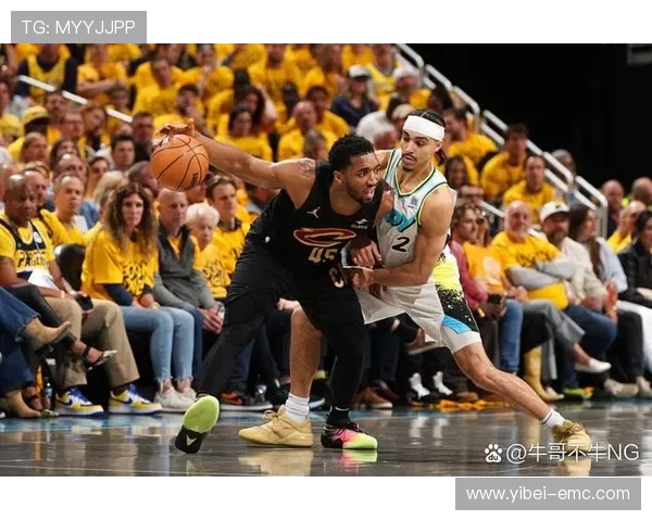 NBA赛场最新动态：实时比分与焦点比赛全程追踪