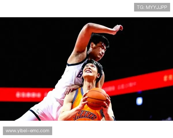 CCTV5体育全景报道：赛场风云激战瞬间精彩回顾