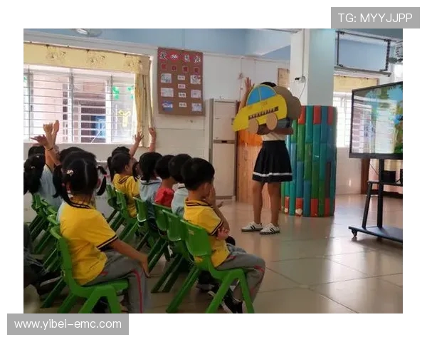 《创新体育课教学计划：提升学生体能与综合素质的多元化策略》