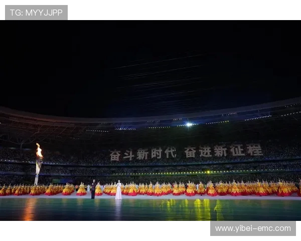 上海热线体育频道：聚焦体育热点，尽享赛事盛宴与精彩分析