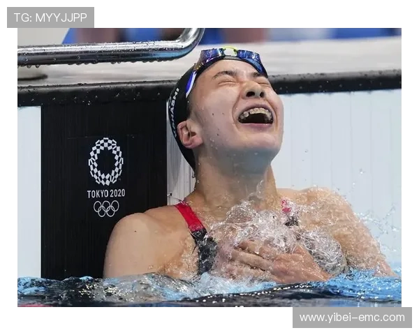 东京奥运会赛况回顾：精彩瞬间与历史新篇章的全景呈现