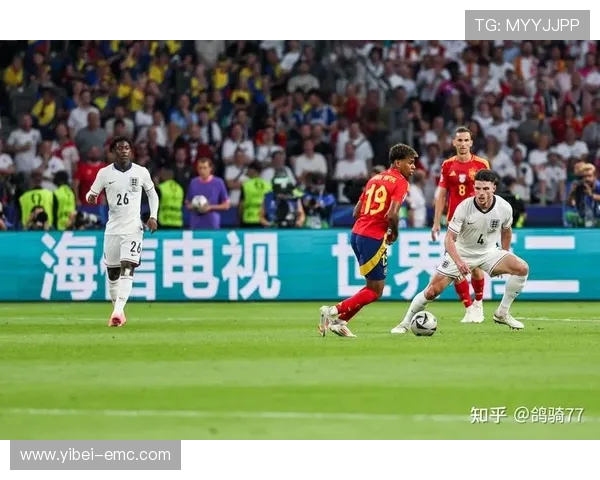 从欧洲杯赛场观察当代欧洲足球格局与战术潮流新趋势