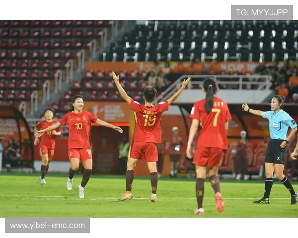 亚洲杯最新赛果汇总：各强队表现与晋级形势分析