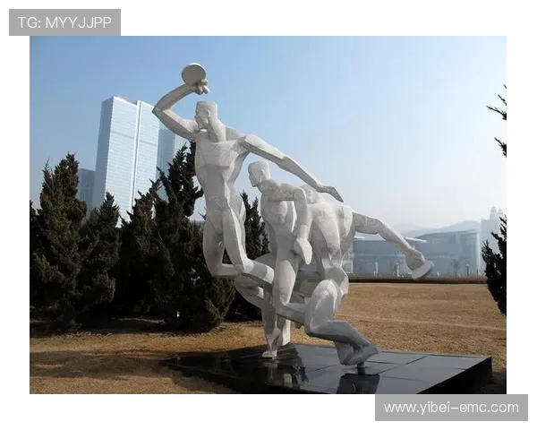 体育文化对社会价值塑造与精神文明建设的多重功能研究