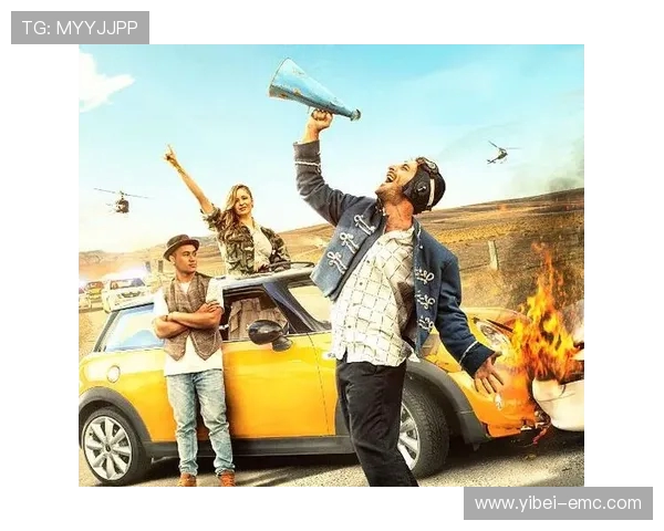 全网离谱爆笑体育翻车合集运动员秒变喜剧人笑到肚子疼